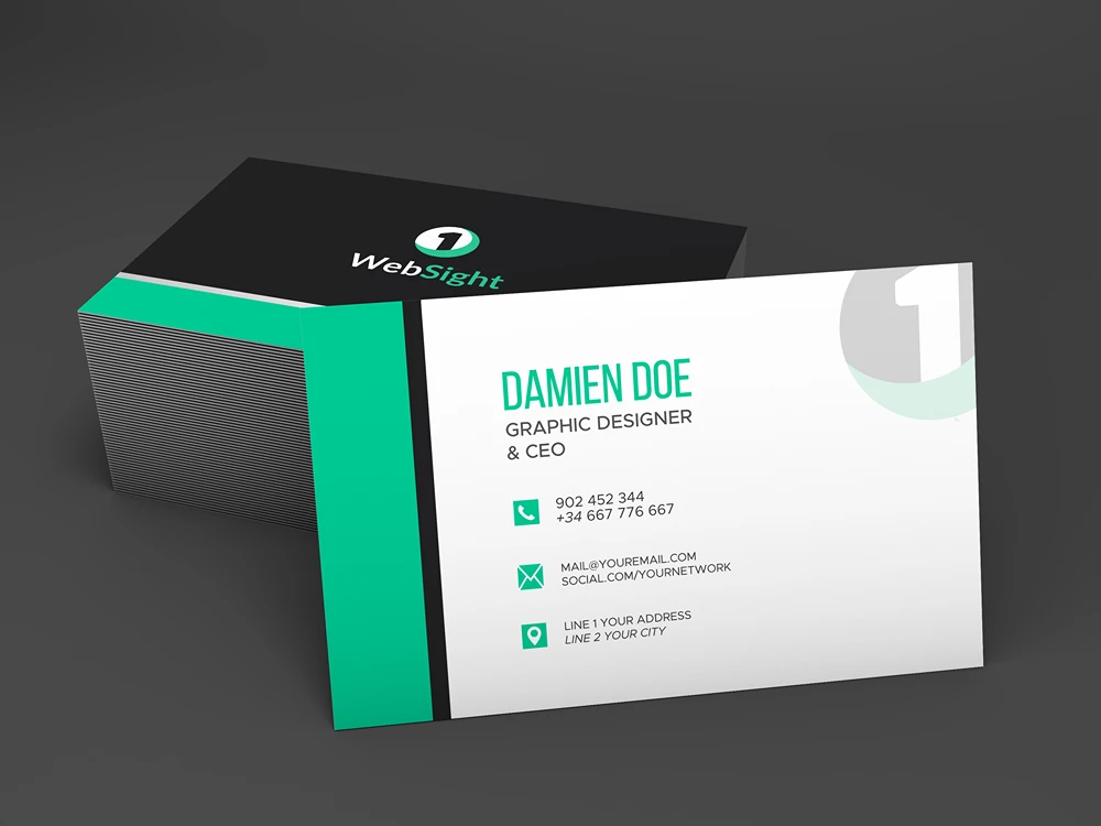 vizitki-design-mockup-2