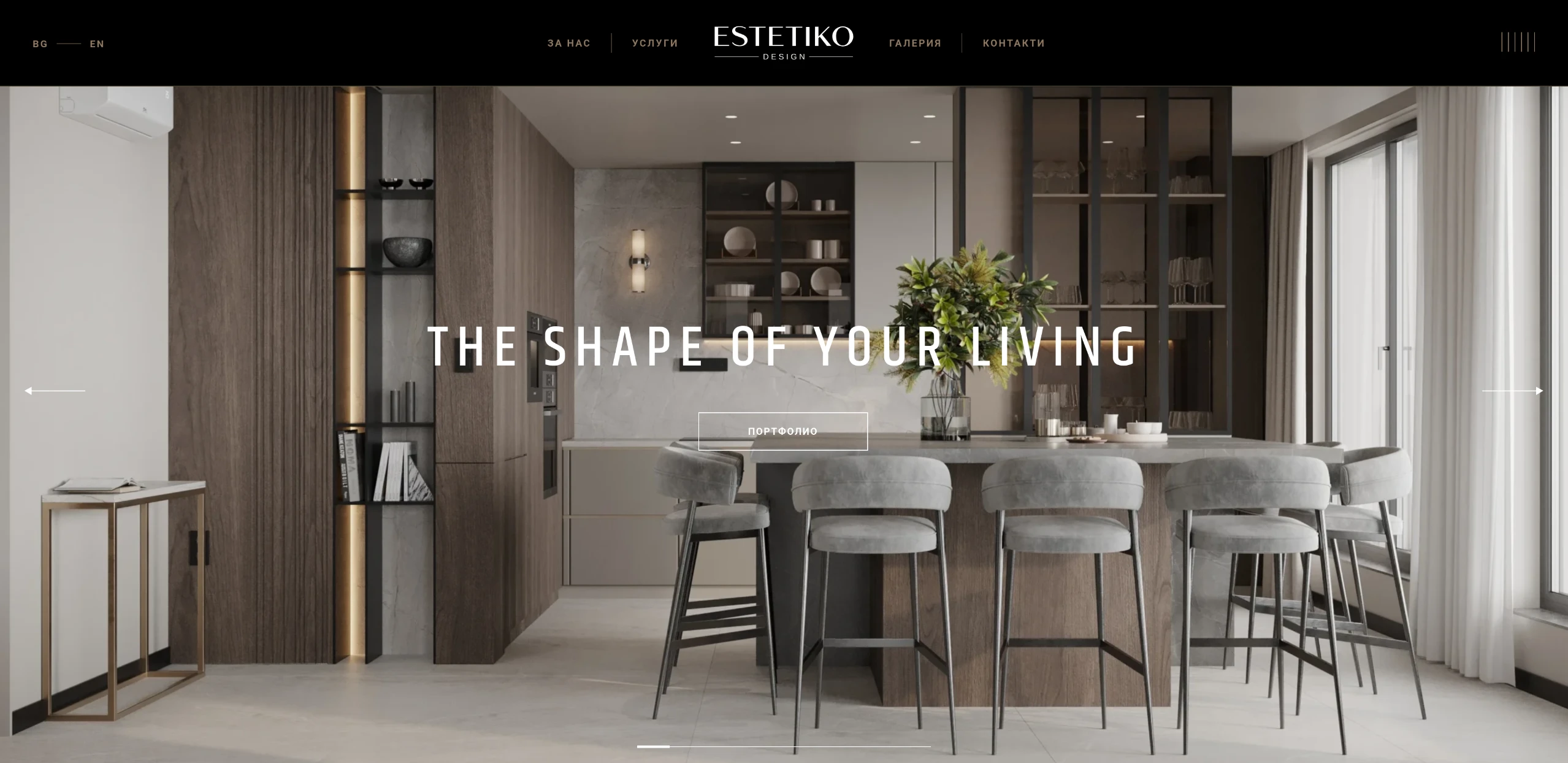 Estetiko.design